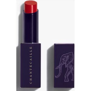 Chantecaille Lip Veil in Protea new without box